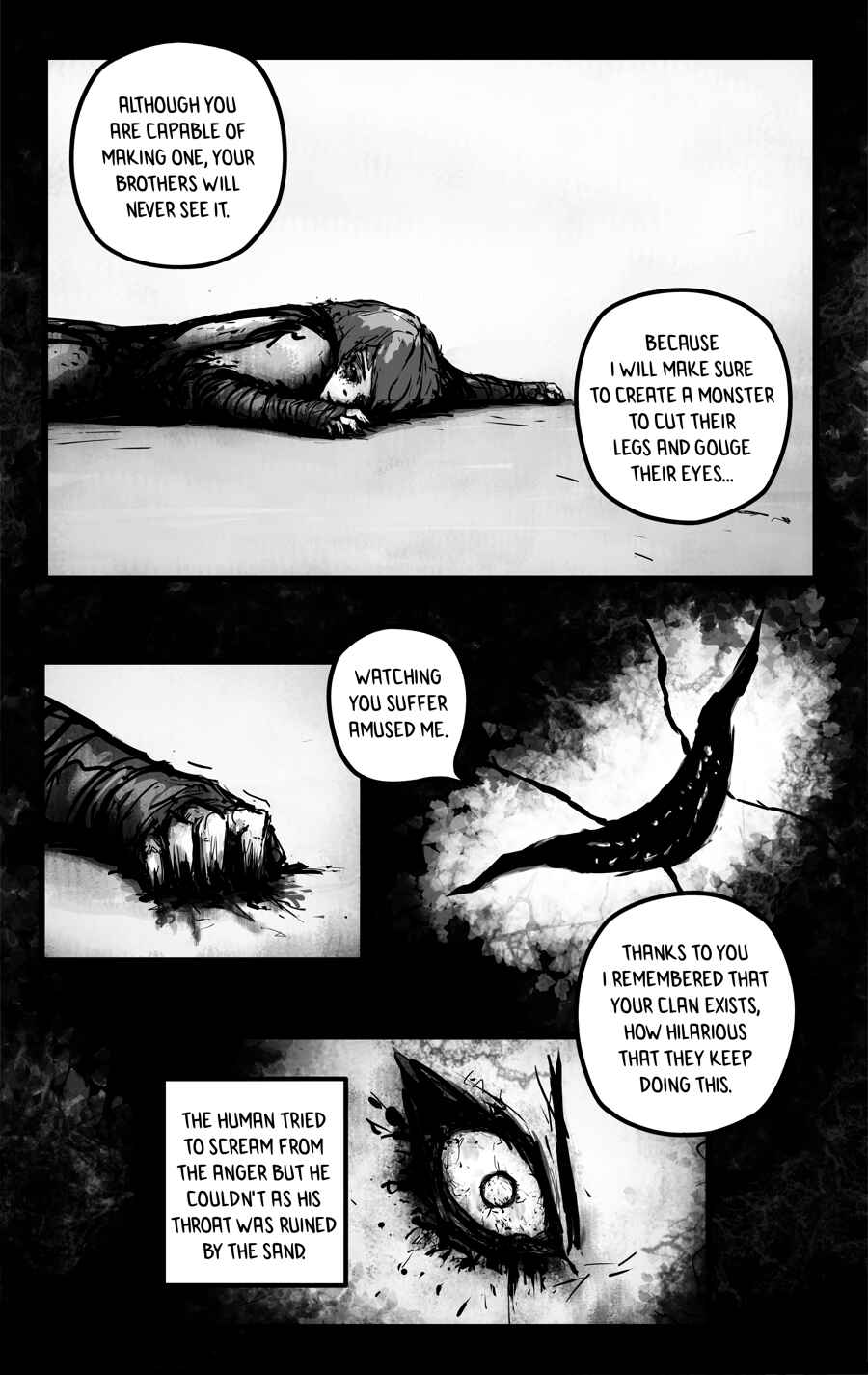 Chapter 9 - Page 23
