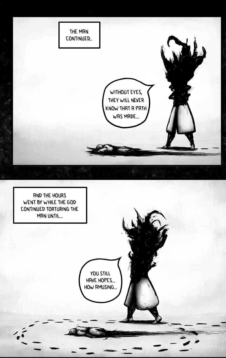 Chapter 9 - Page 24