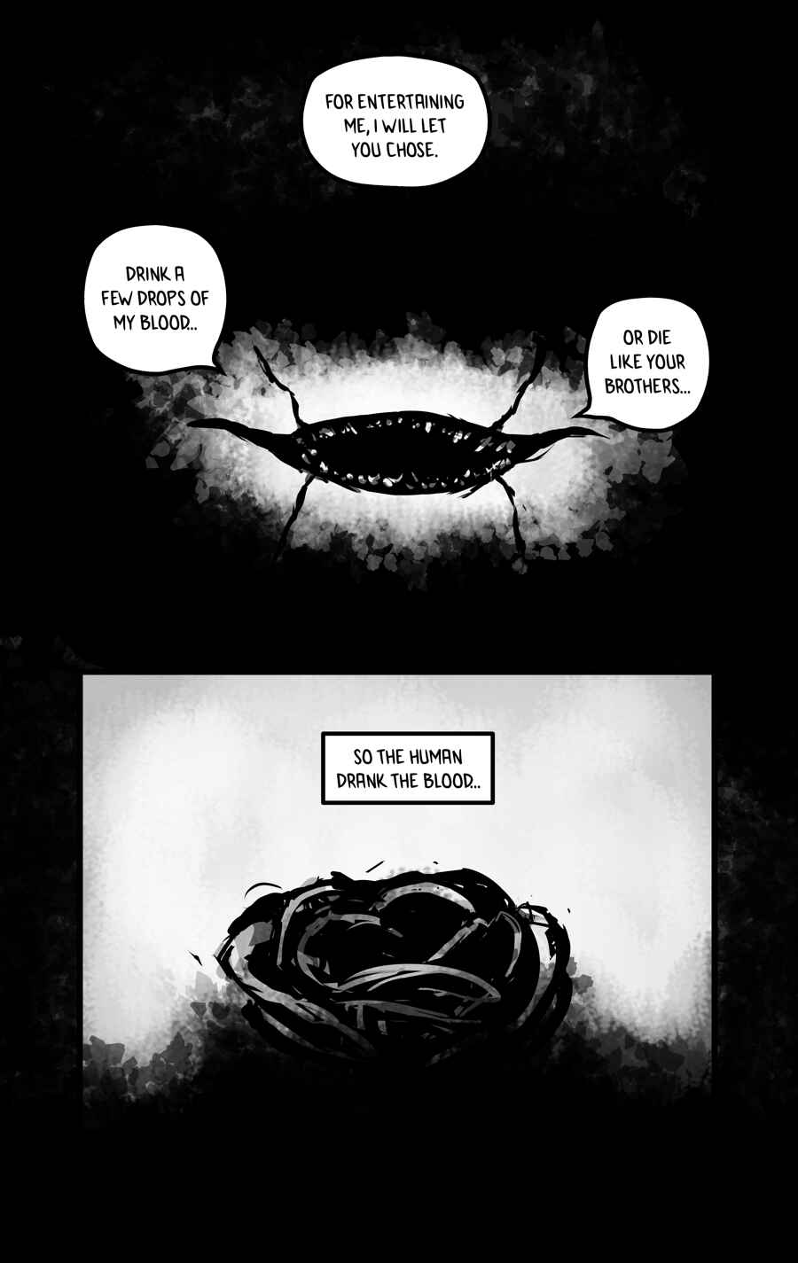 Chapter 9 - Page 25
