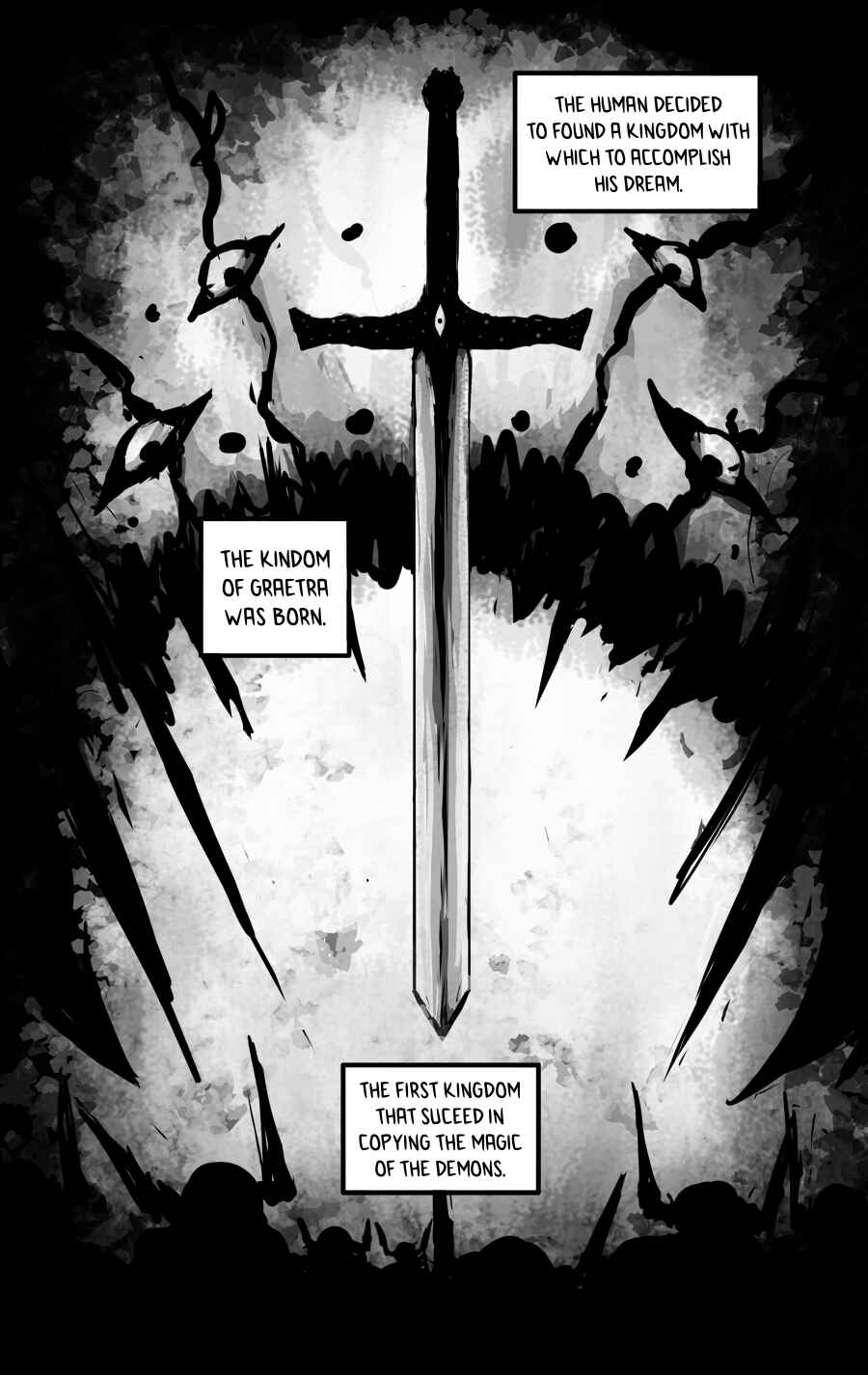 Chapter 9 - Page 26