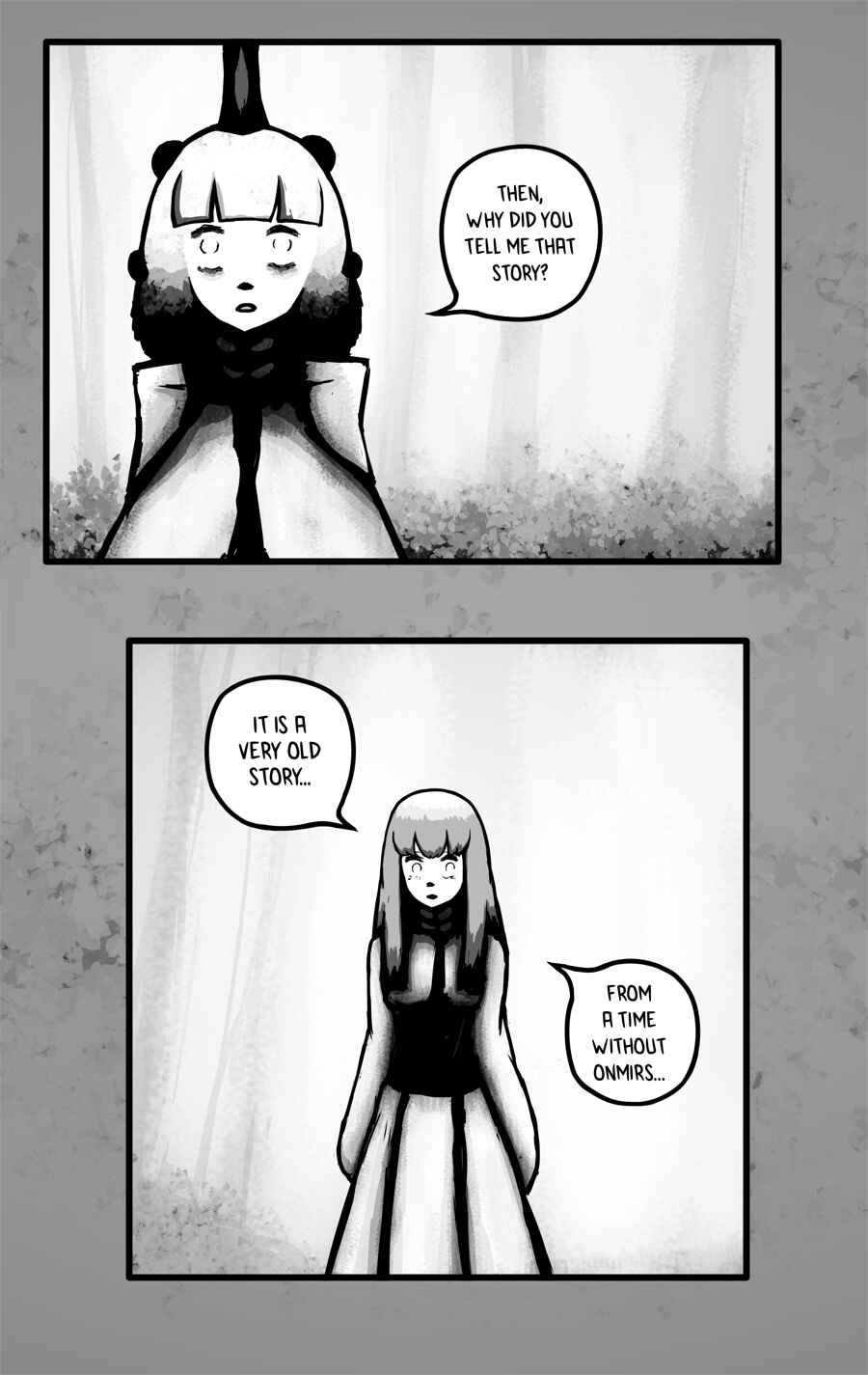 Chapter 9 - Page 28