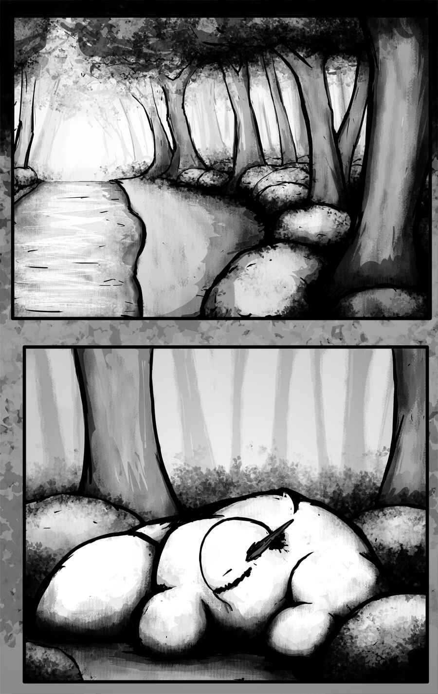 Chapter 9 - Page 3
