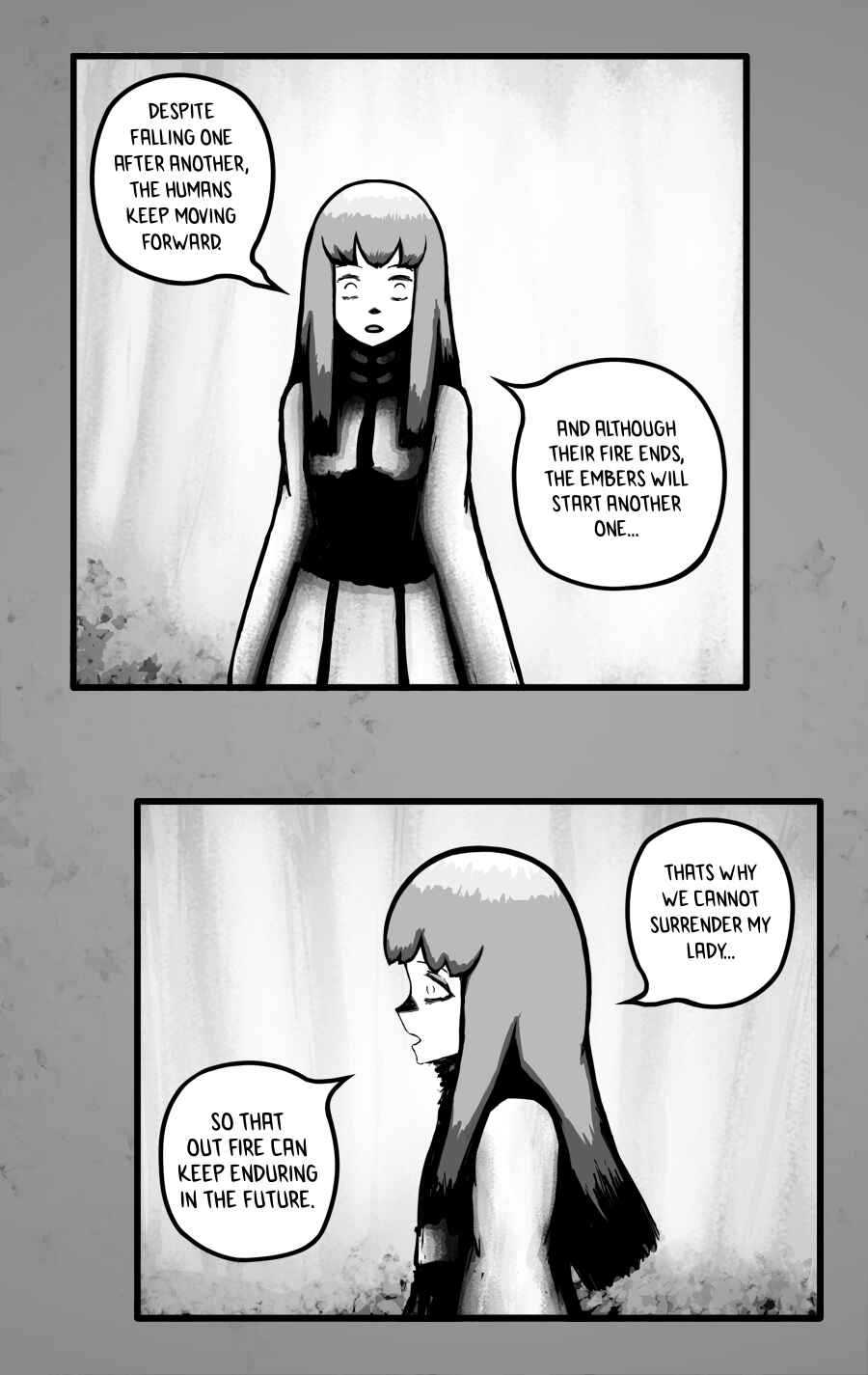 Chapter 9 - Page 30