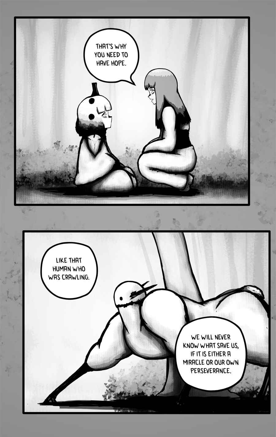 Chapter 9 - Page 31