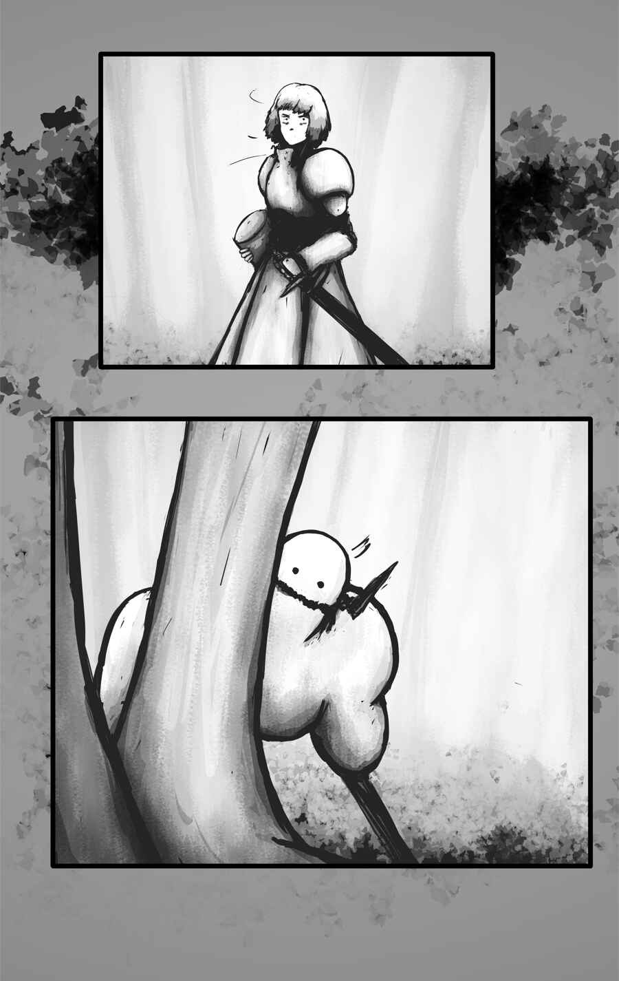 Chapter 9 - Page 34