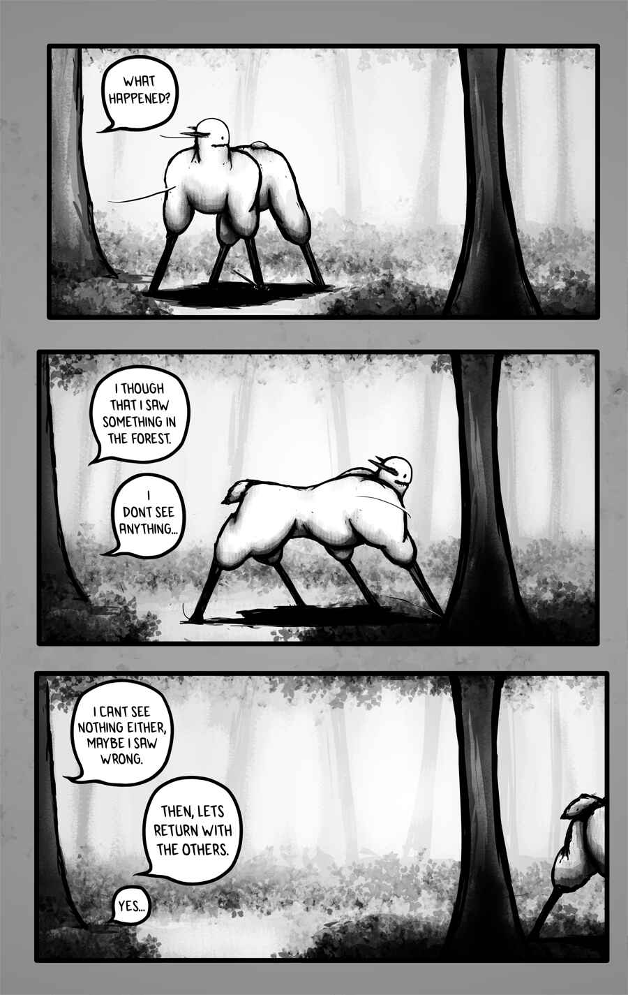 Chapter 9 - Page 35