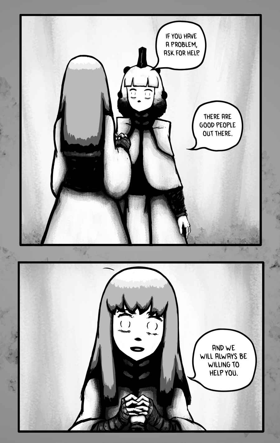 Chapter 9 - Page 37