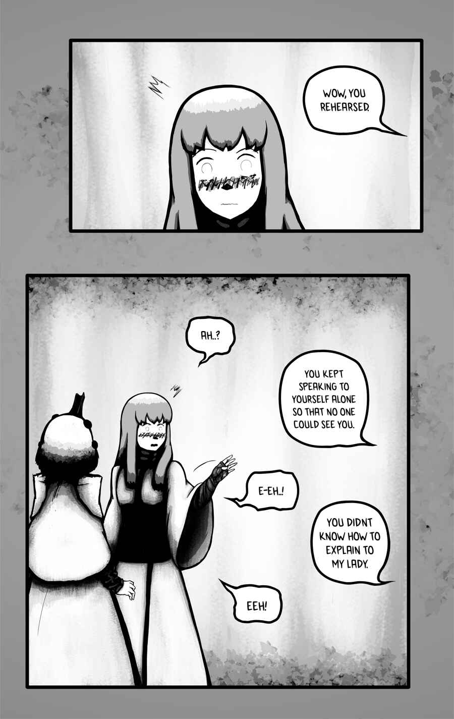 Chapter 9 - Page 38