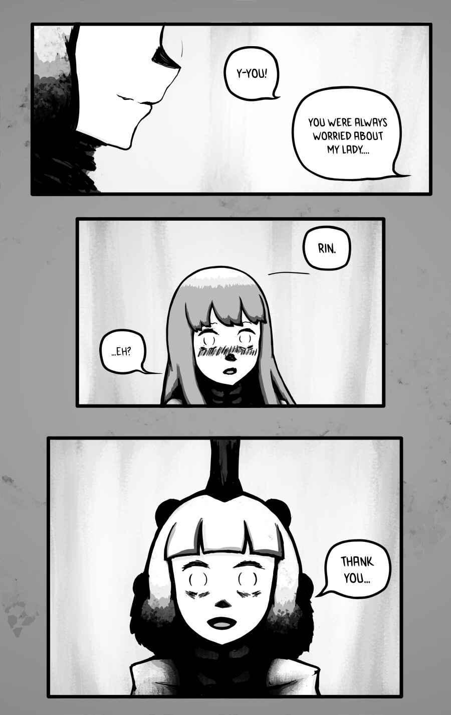 Chapter 9 - Page 39