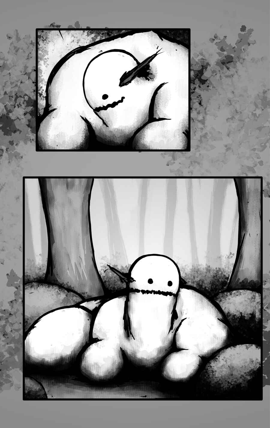 Chapter 9 - Page 4