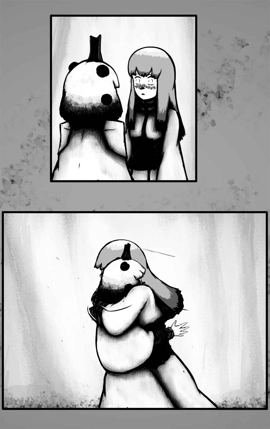 Chapter 9 - Page 40