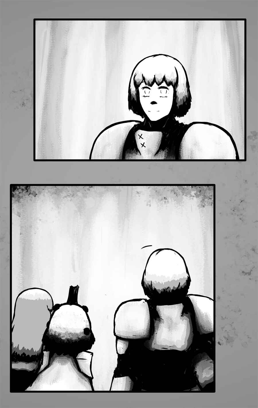 Chapter 9 - Page 41