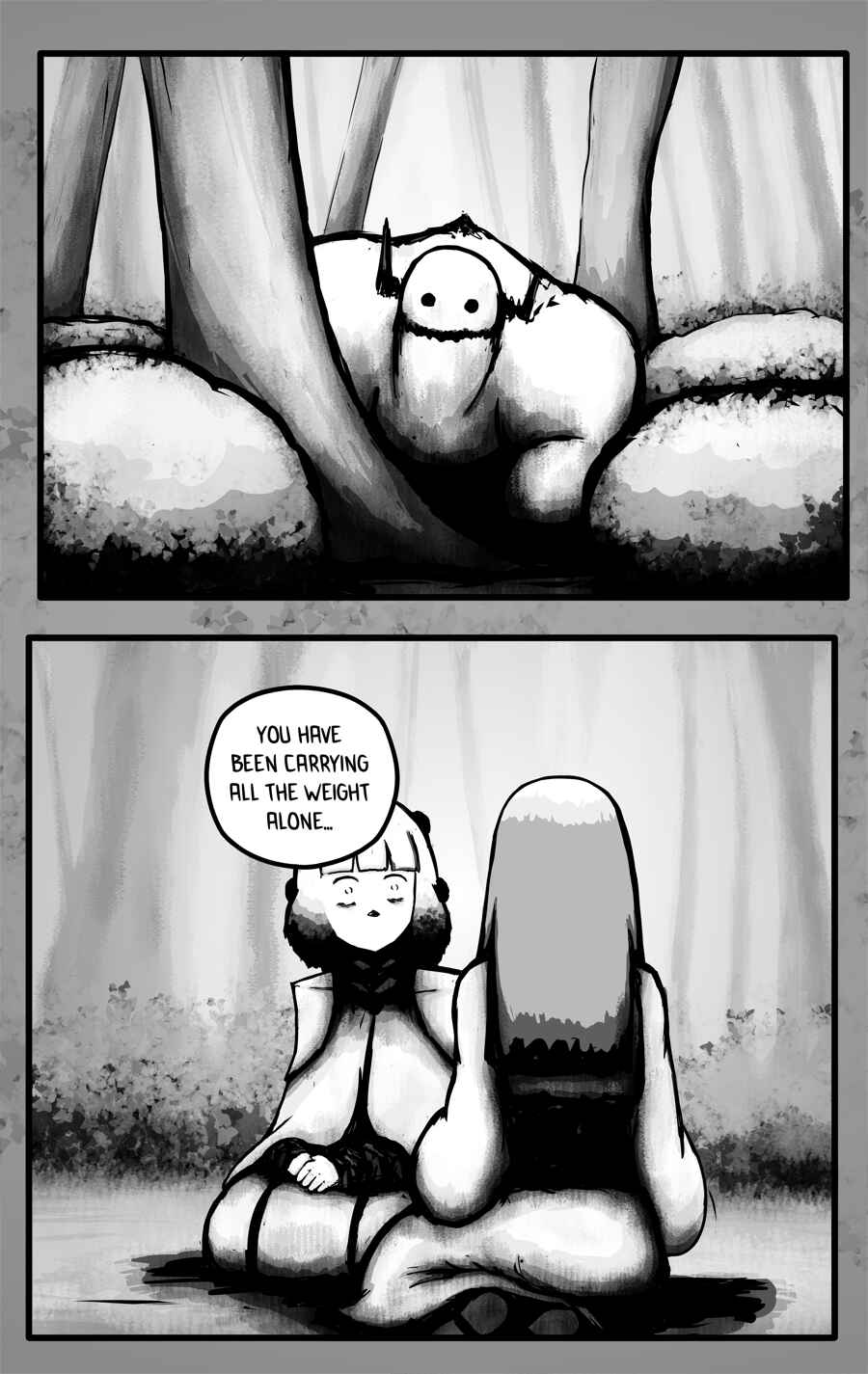 Chapter 9 - Page 6