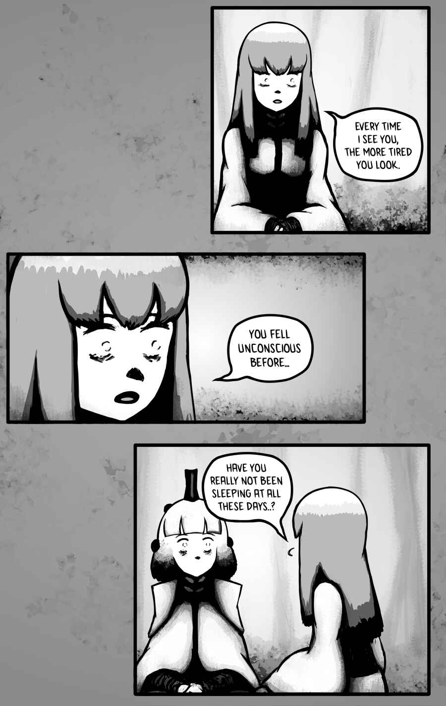 Chapter 9 - Page 7