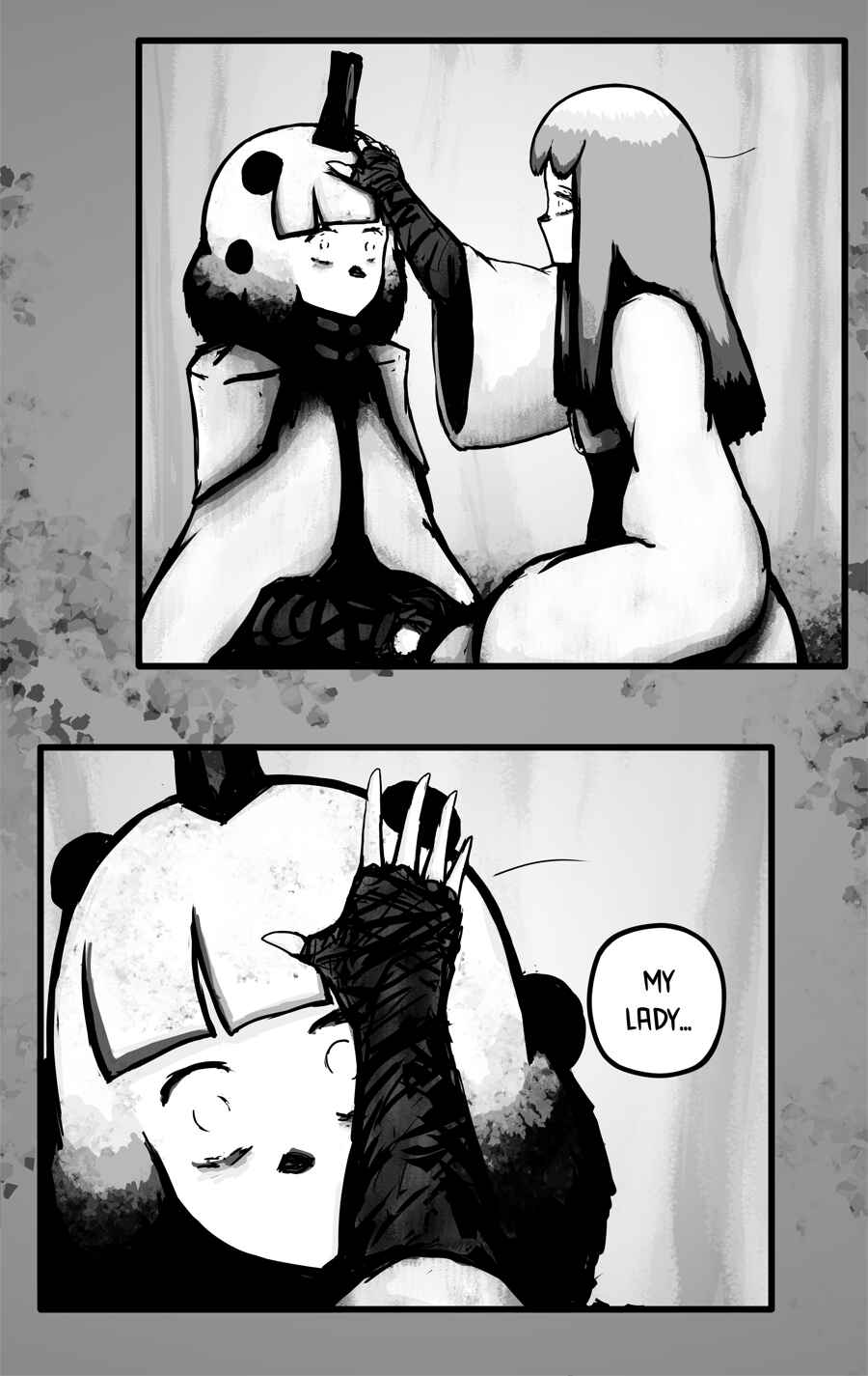 Chapter 9 - Page 9