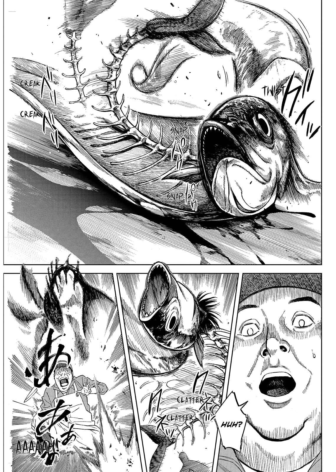 Chapter 16 - Page 16