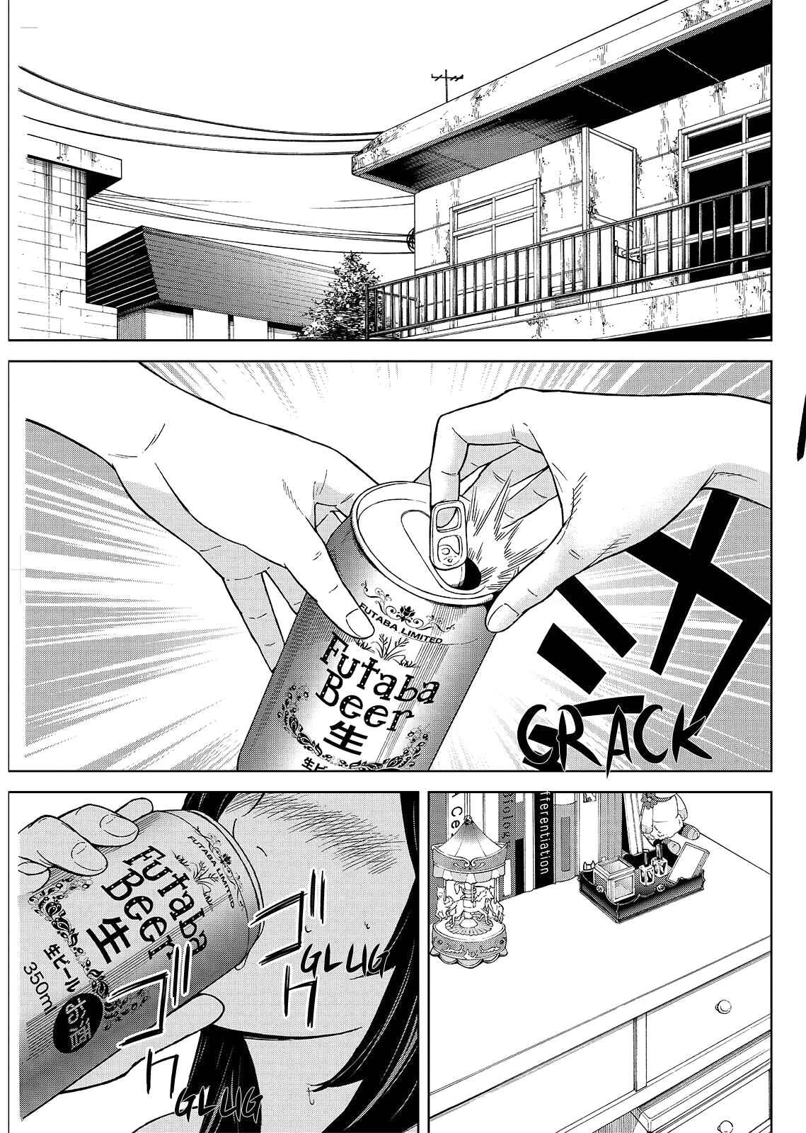 Chapter 16 - Page 18
