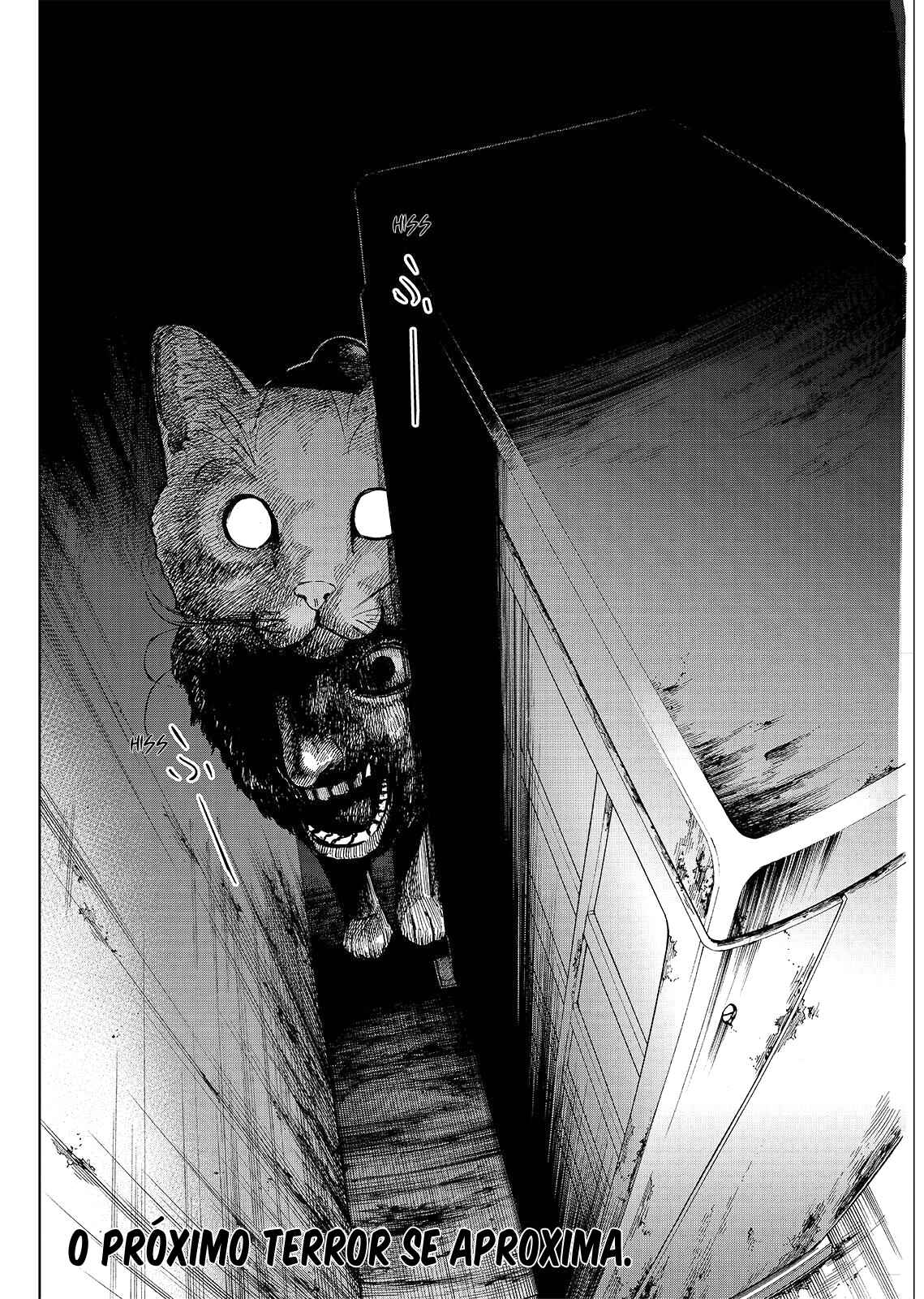 Chapter 16 - Page 21