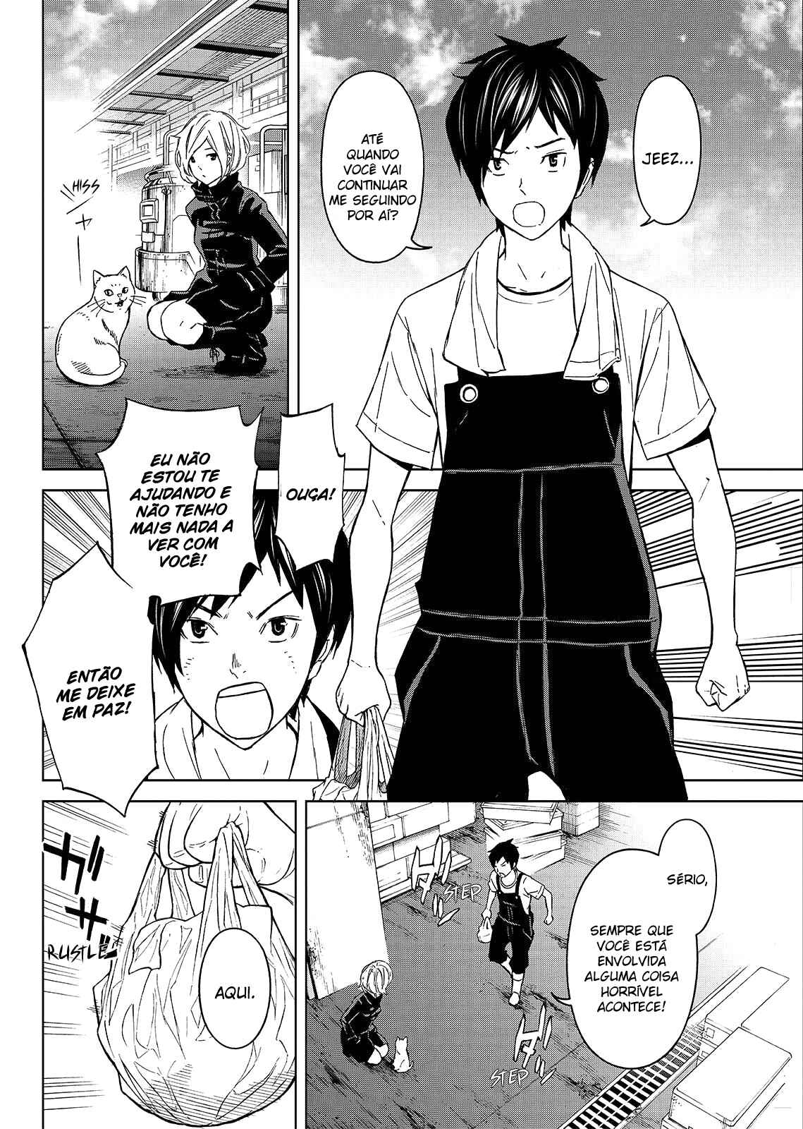 Chapter 16 - Page 7