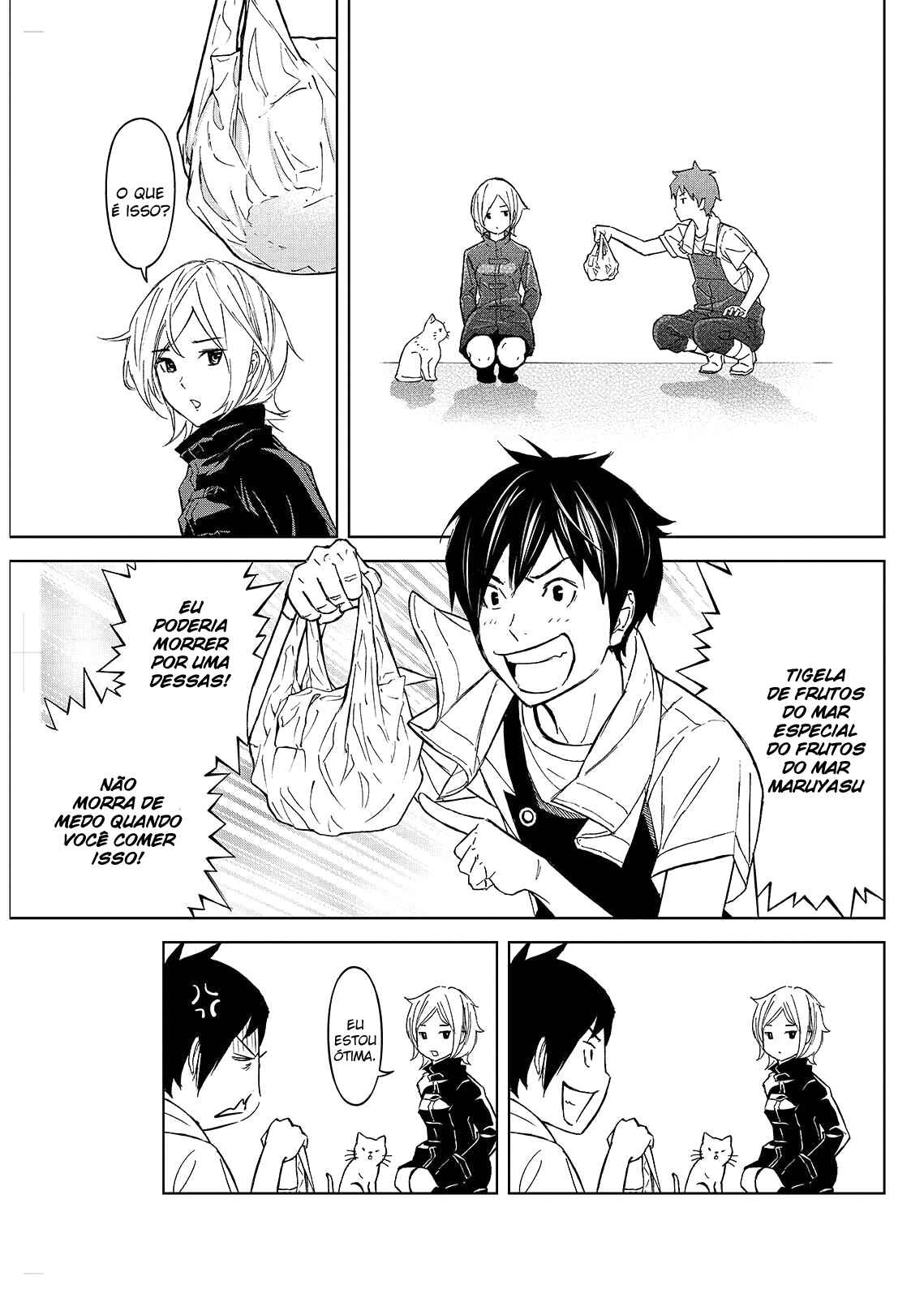 Chapter 16 - Page 8