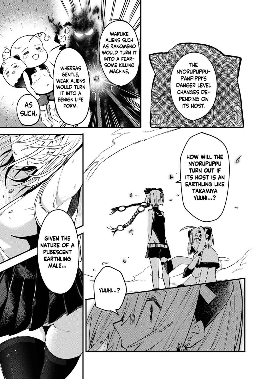 Chapter 11 - Page 19