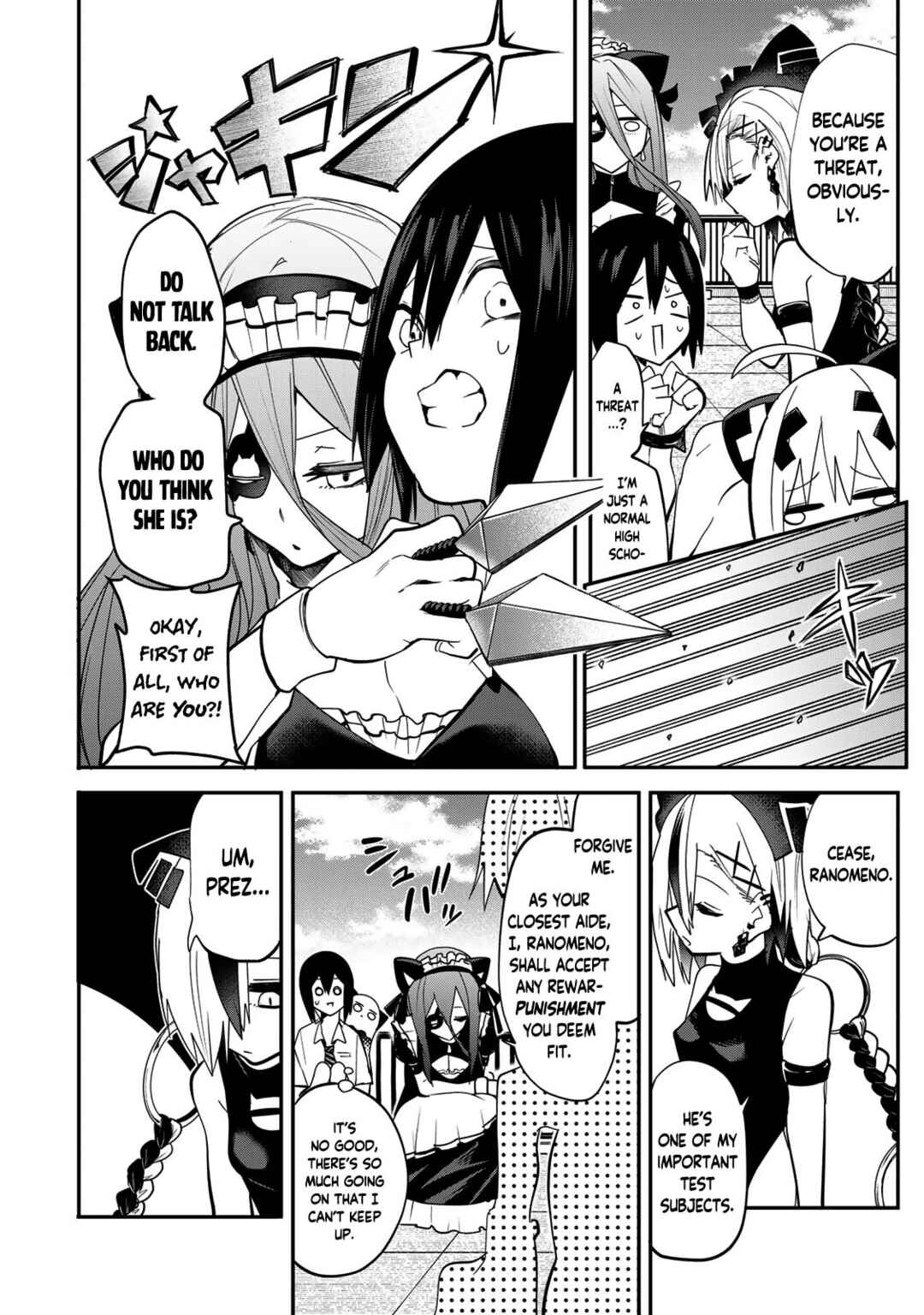 Chapter 11 - Page 4