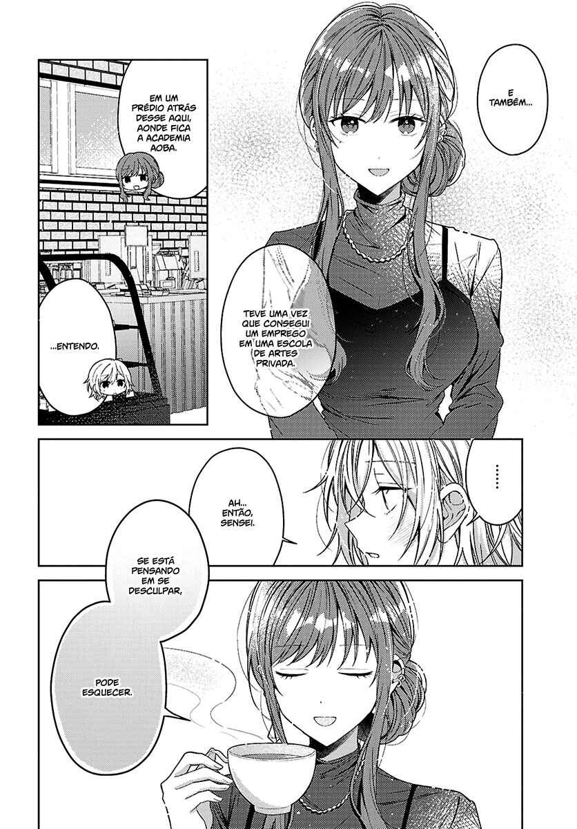 Chapter 3 - Page 13