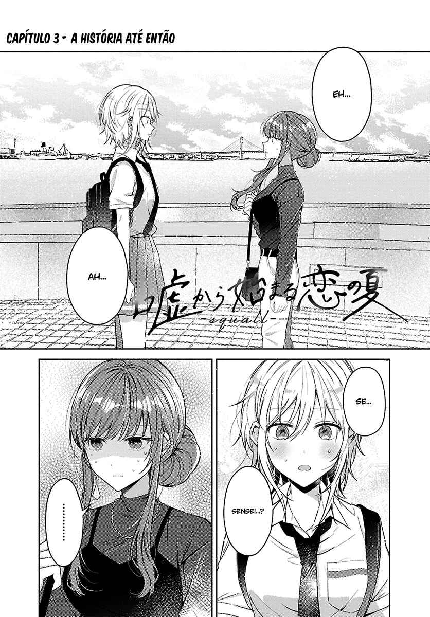 Chapter 3 - Page 2