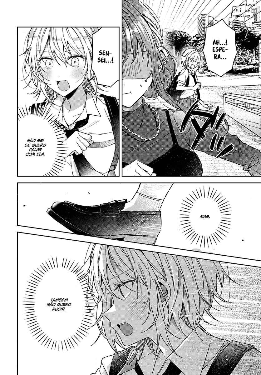 Chapter 3 - Page 3