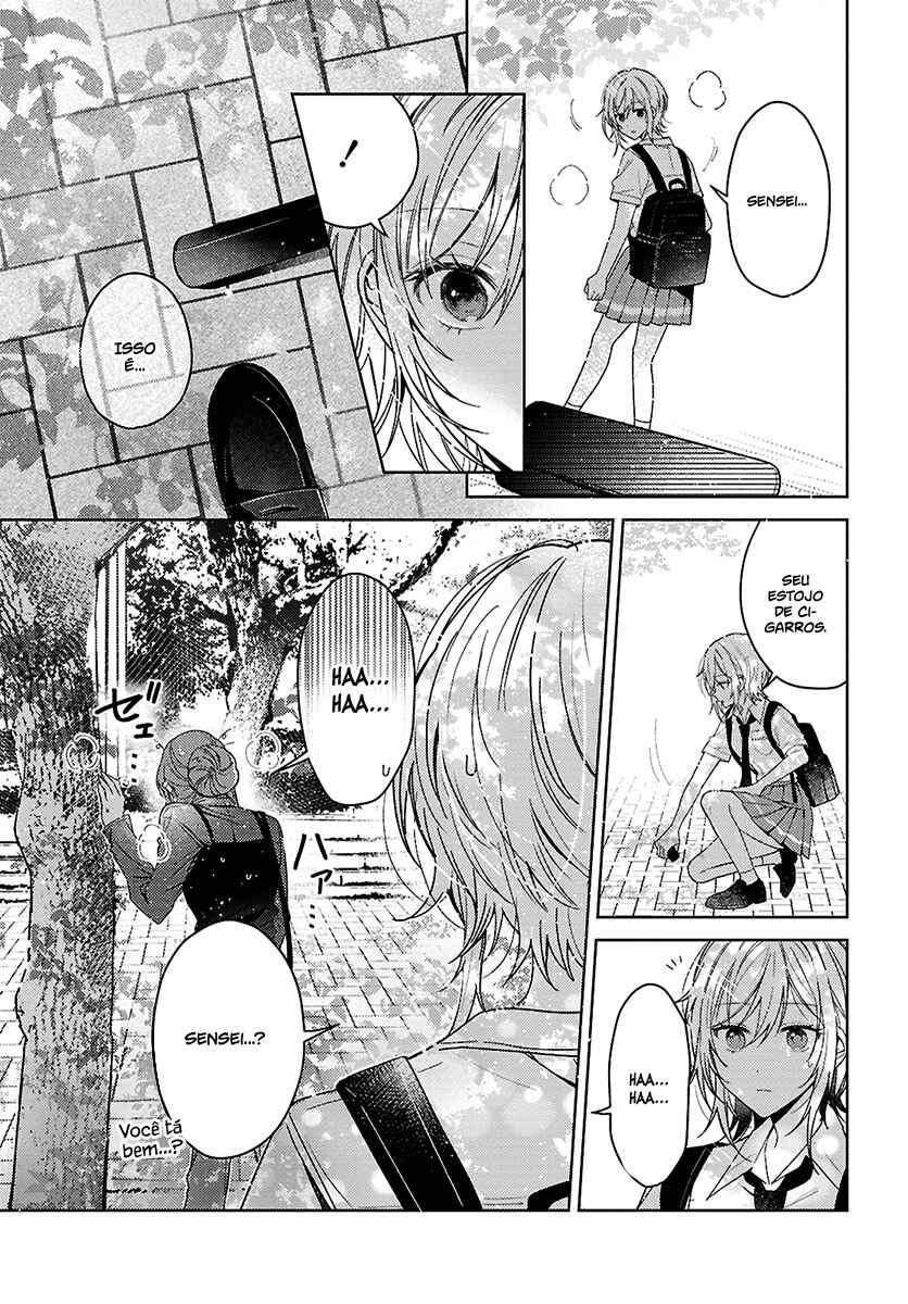 Chapter 3 - Page 4