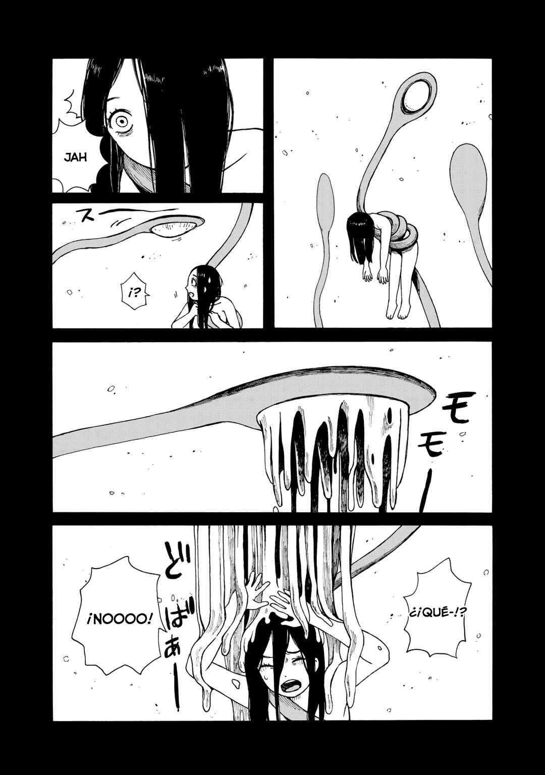 Chapter 21 - Page 10