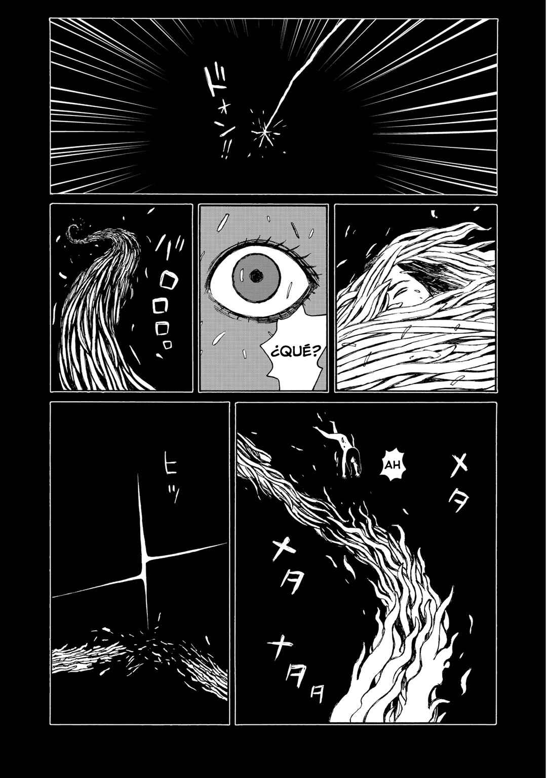 Chapter 21 - Page 15