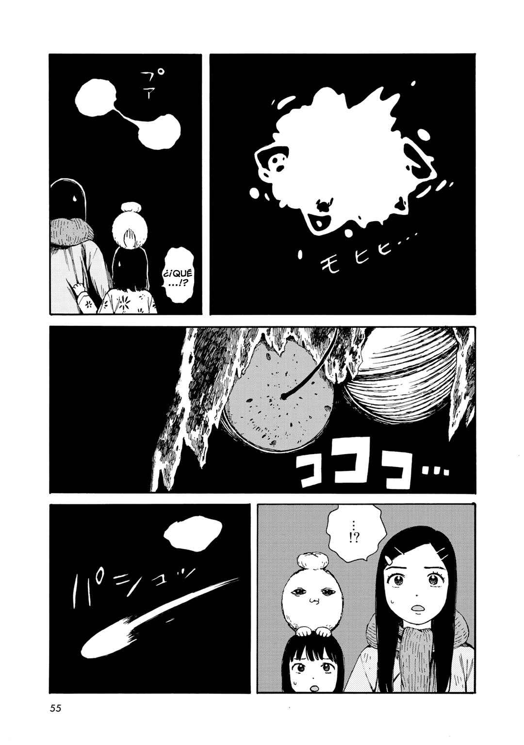 Chapter 21 - Page 5