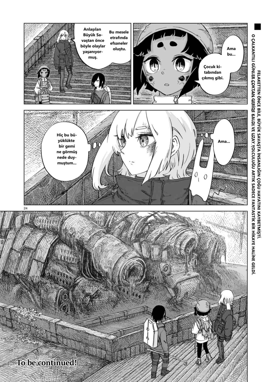 Chapter 23 - Page 23