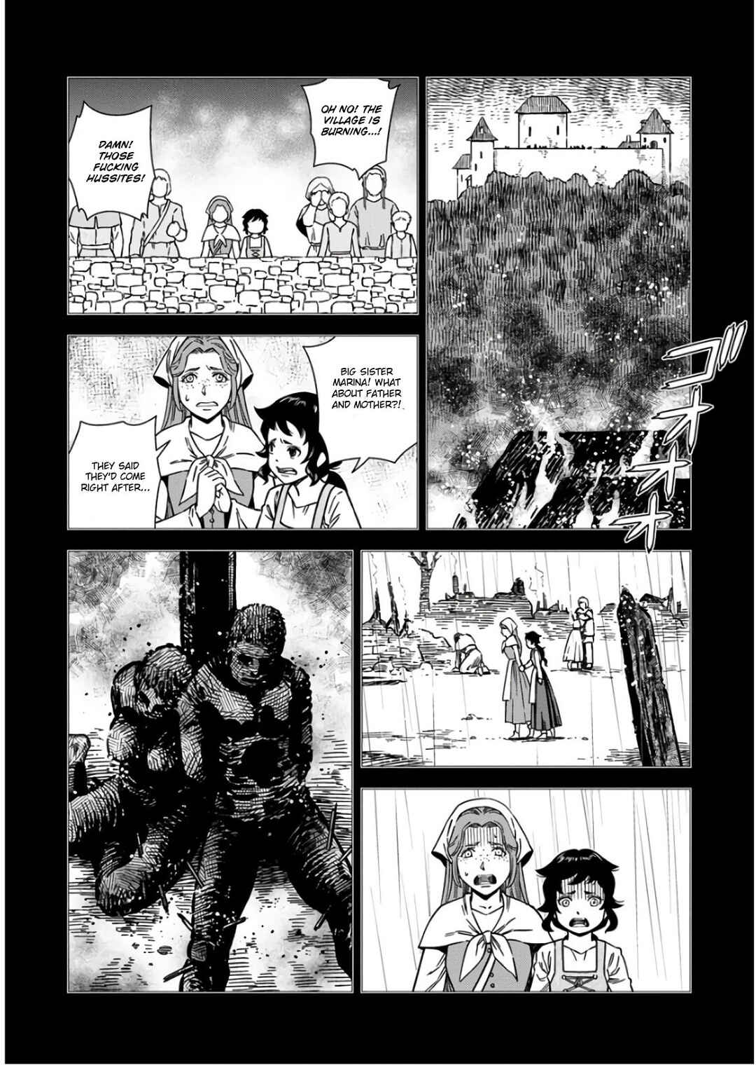 Chapter 51 - Page 10