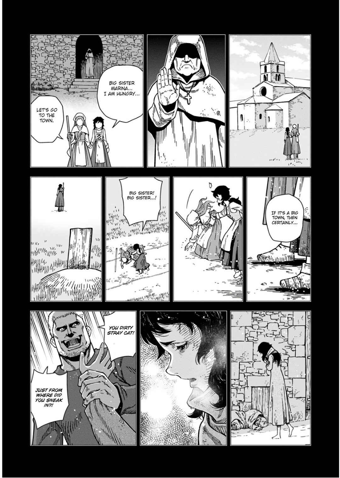 Chapter 51 - Page 12
