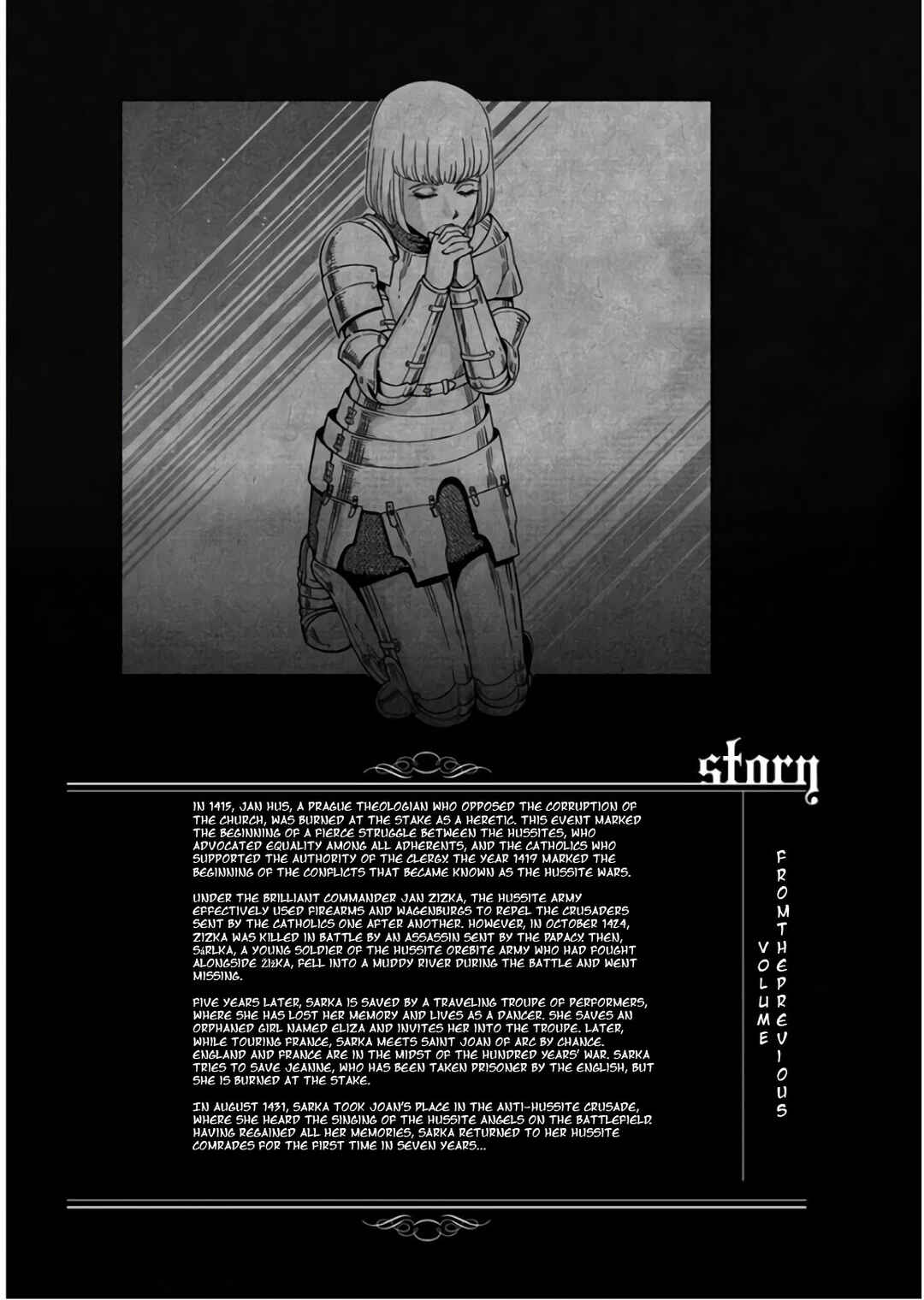 Chapter 51 - Page 3