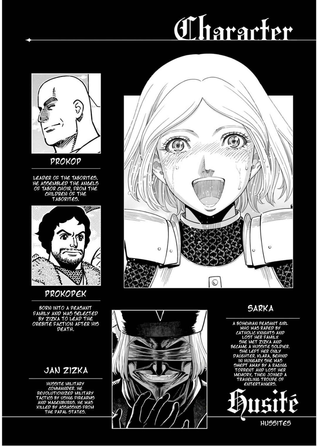 Chapter 51 - Page 4