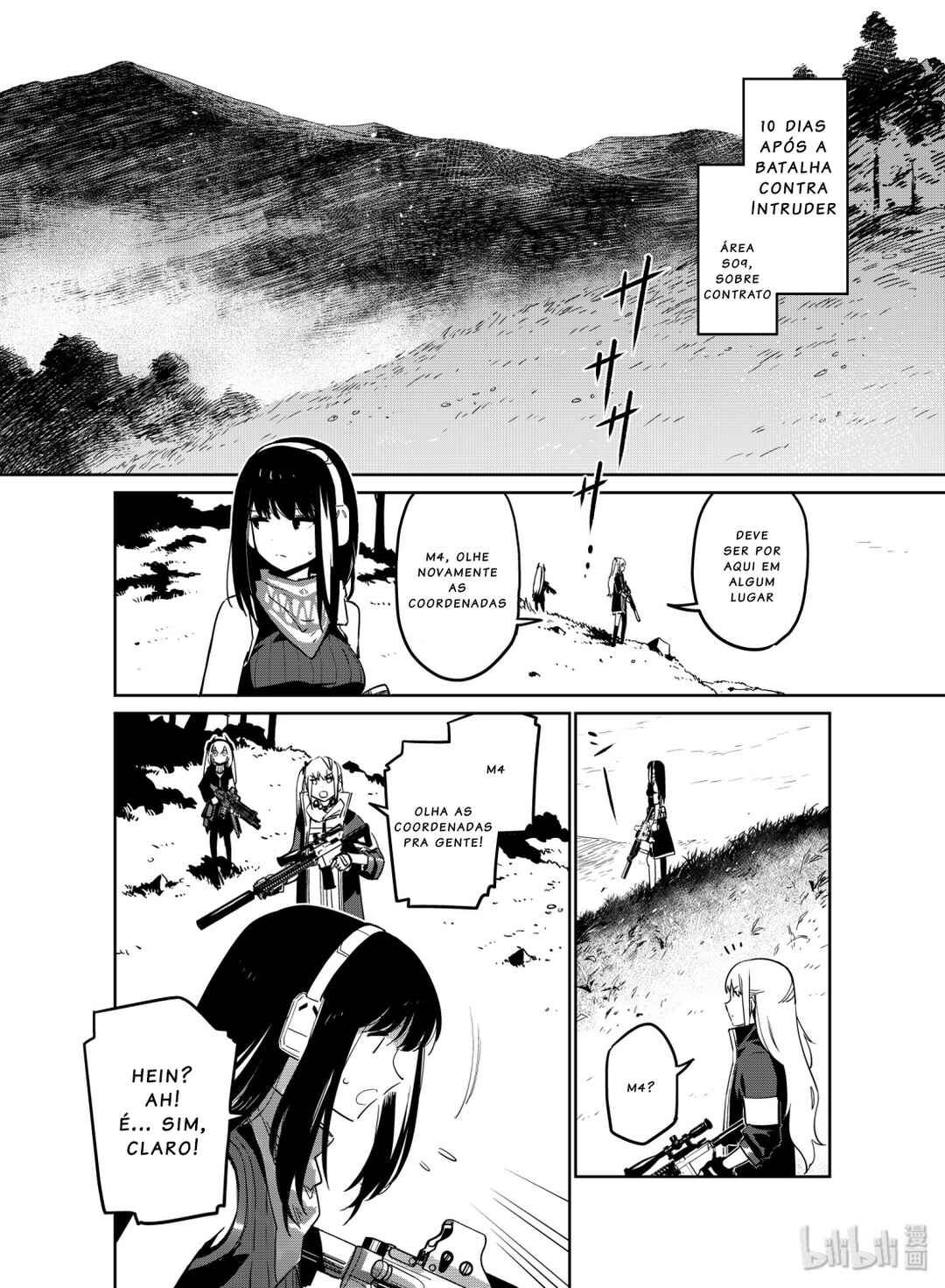 Chapter 11 - Page 2