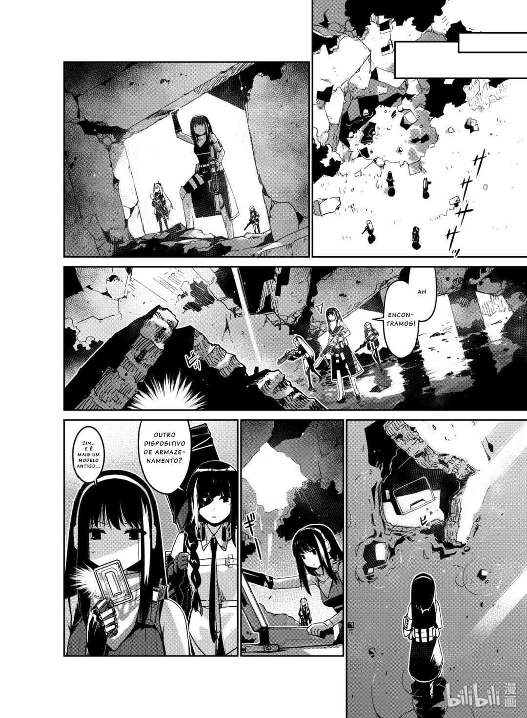 Chapter 11 - Page 6