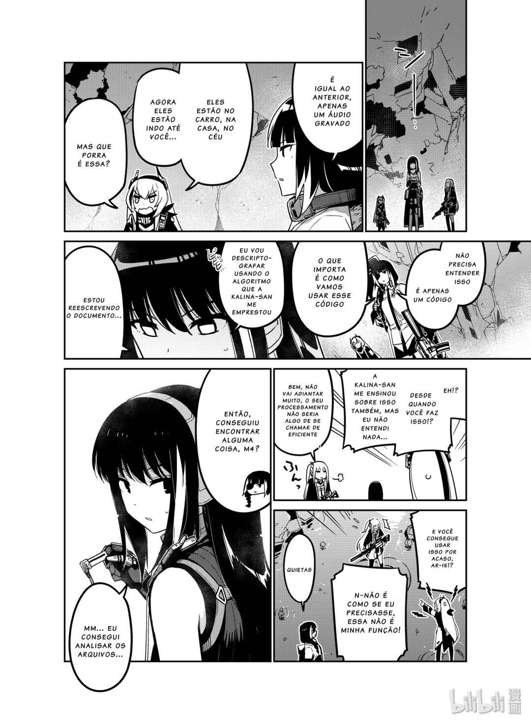 Chapter 11 - Page 8