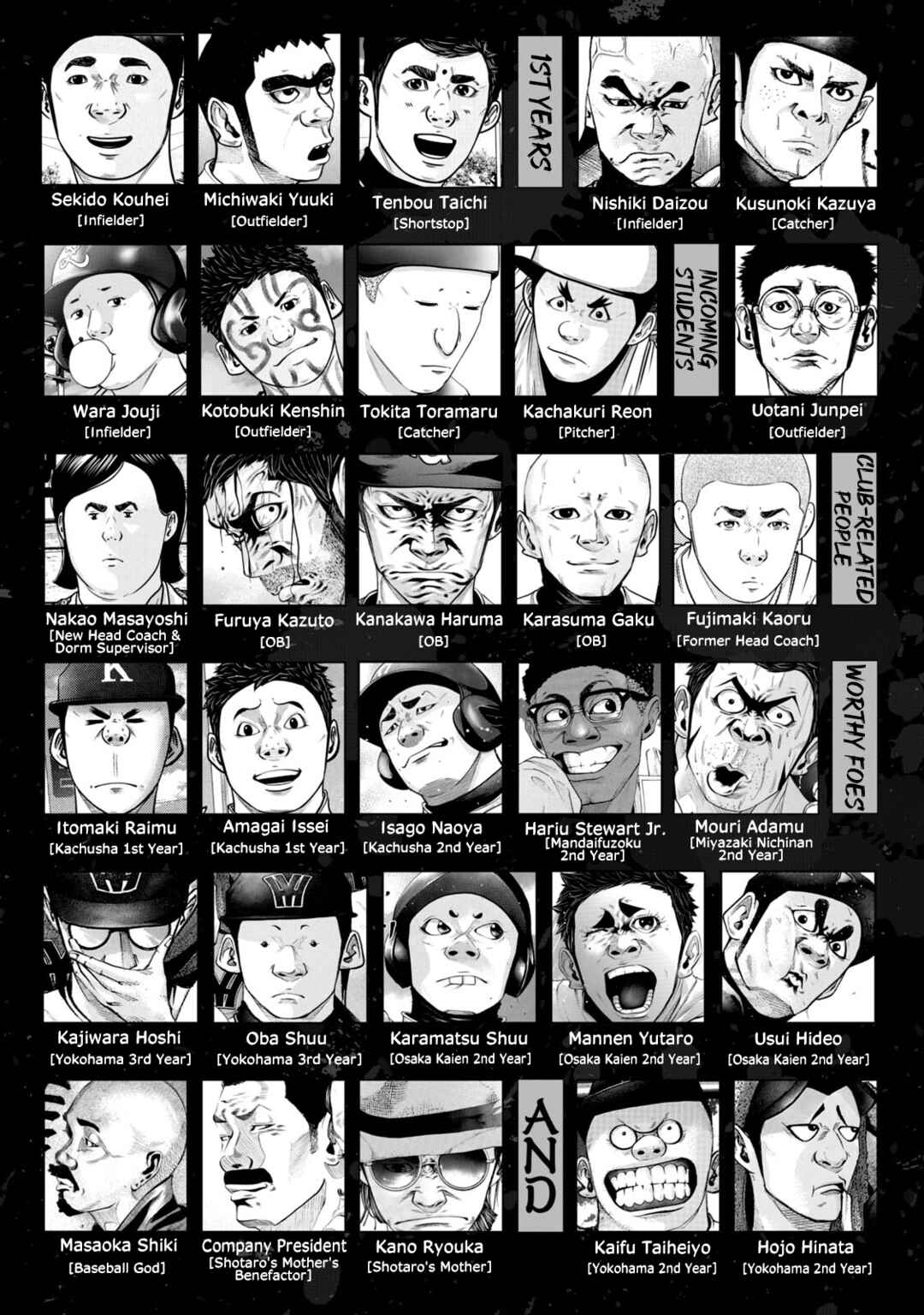 Chapter 314 - Page 4