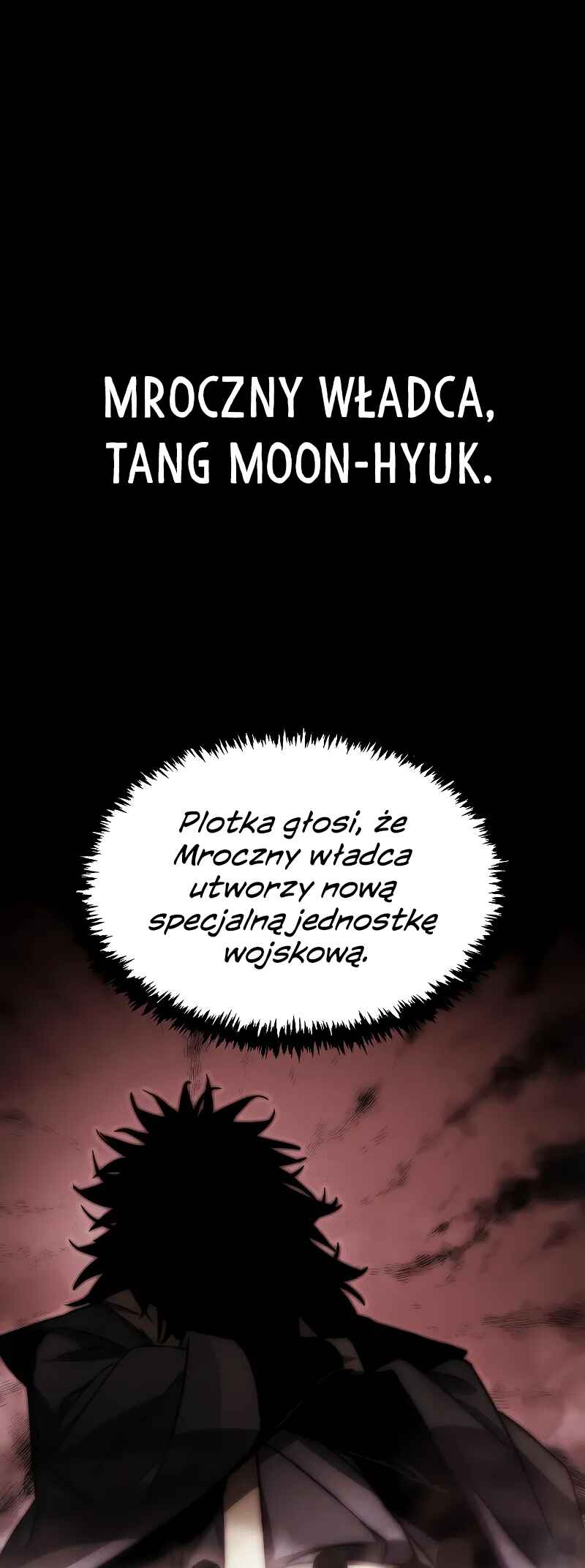 Chapter 3 - Page 16