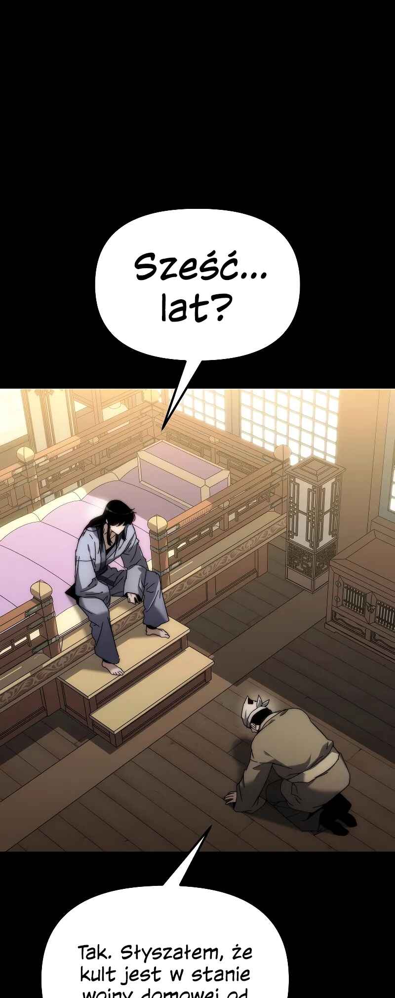 Chapter 3 - Page 2