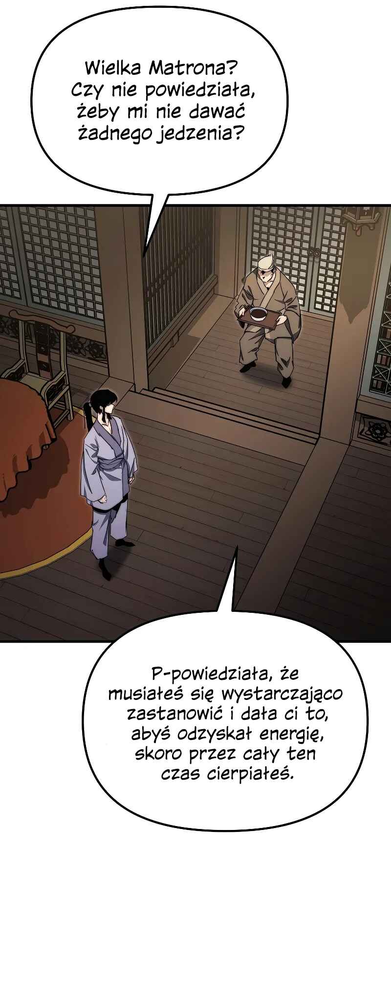 Chapter 3 - Page 35
