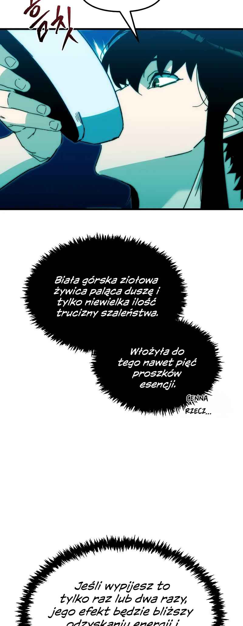 Chapter 3 - Page 39
