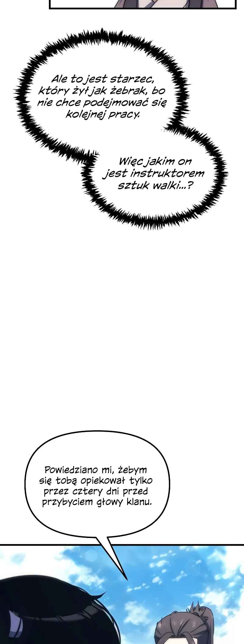 Chapter 3 - Page 51
