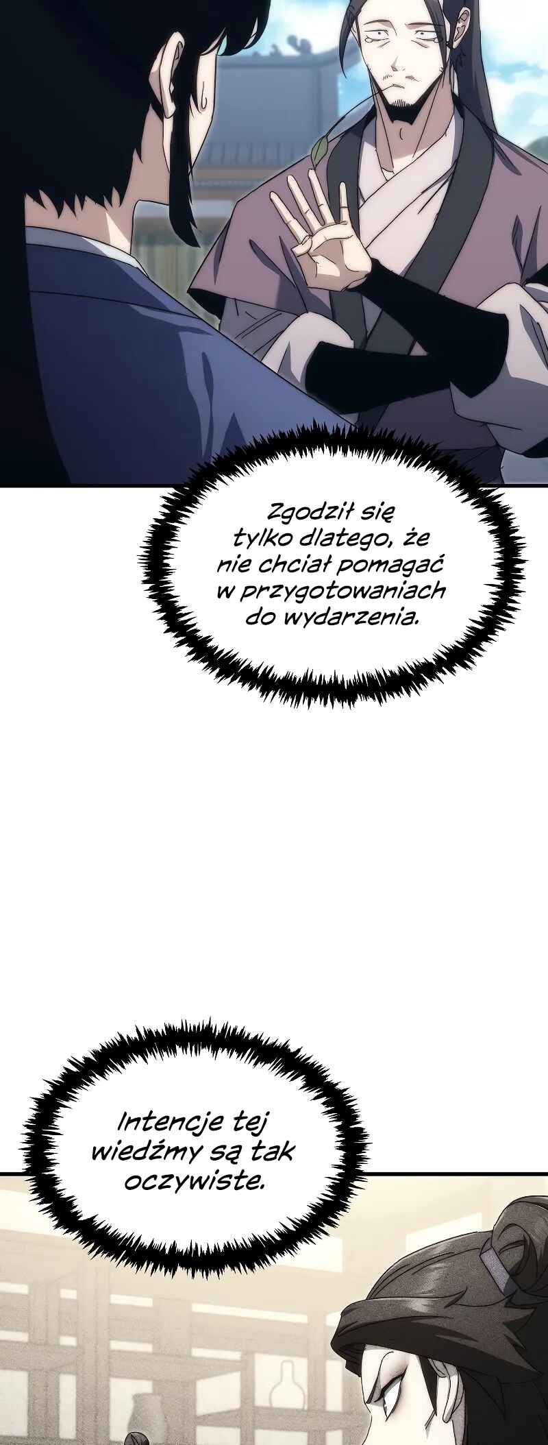 Chapter 3 - Page 52