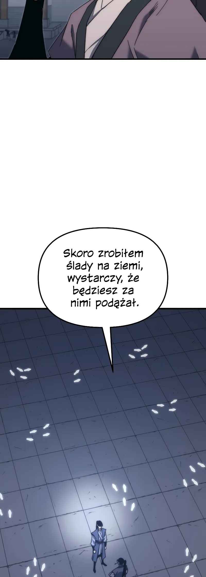Chapter 3 - Page 64
