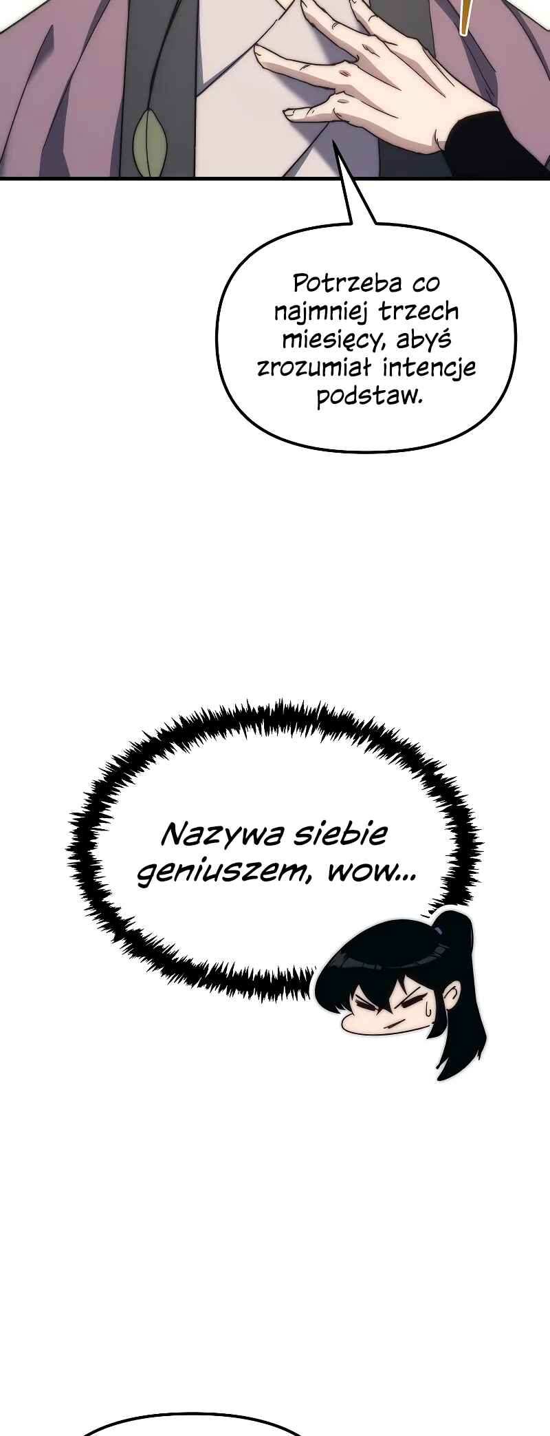 Chapter 3 - Page 71